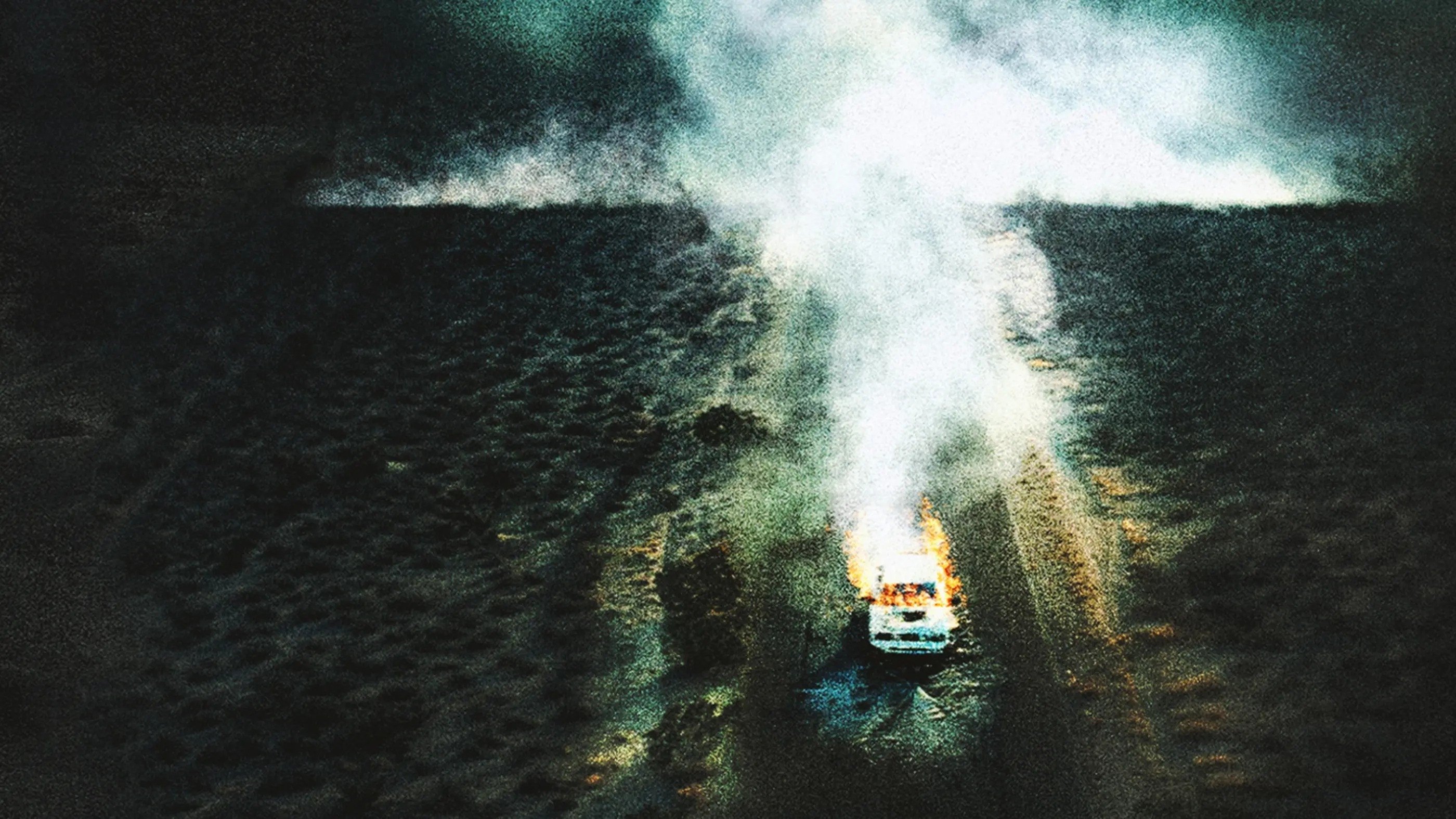 Masacre de los Mormones Background