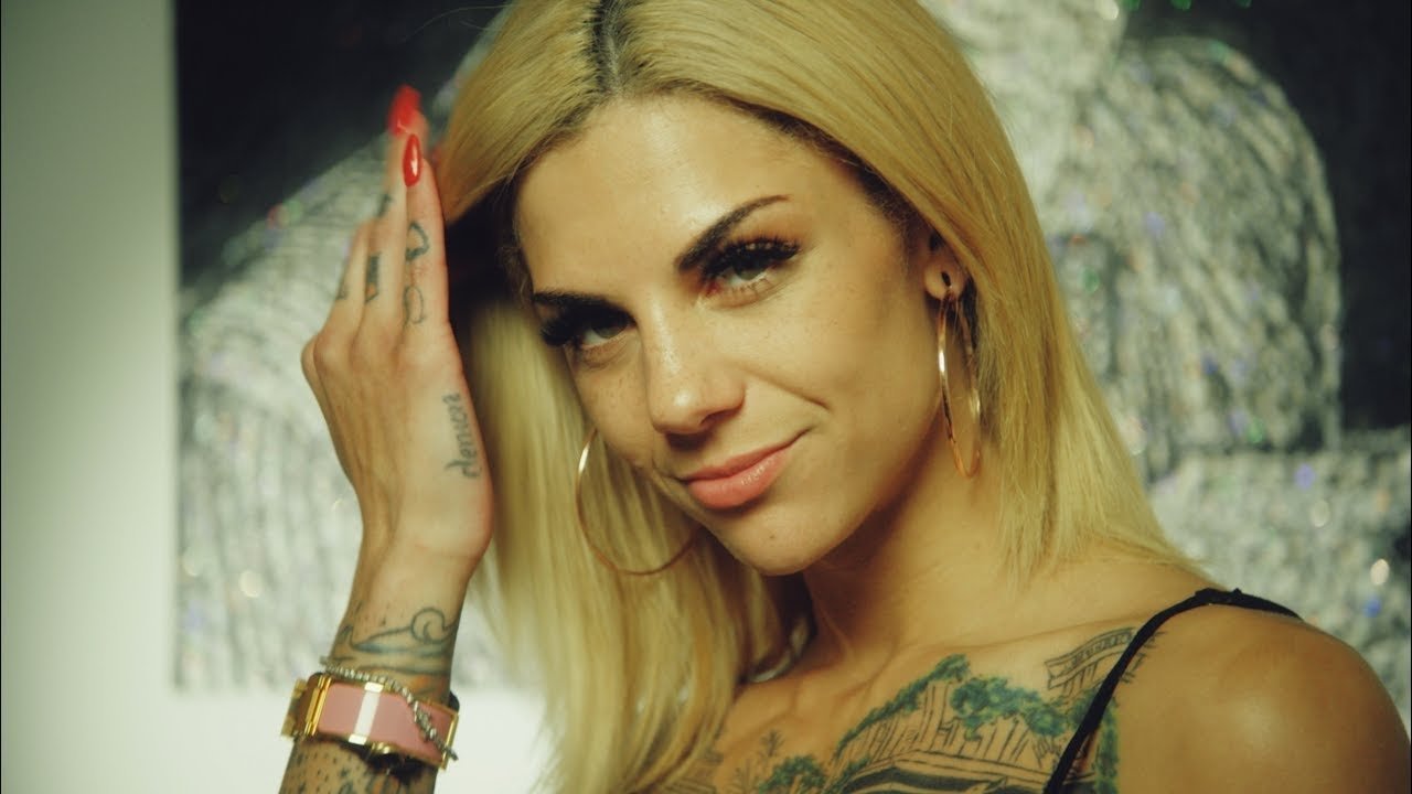 After Porn Ends 3 Background