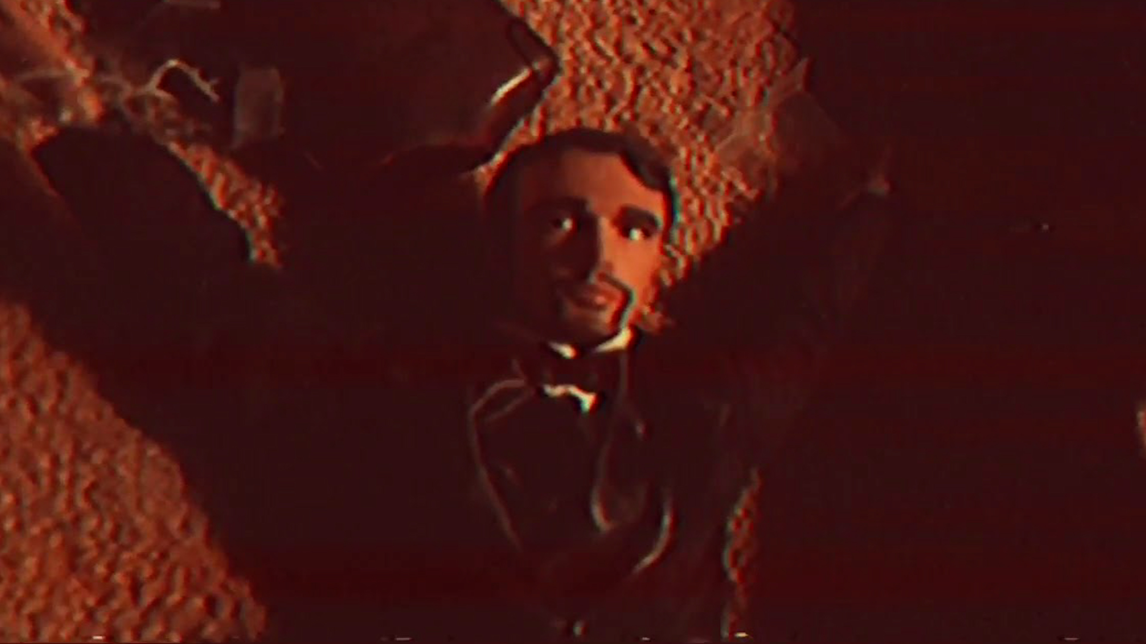 Franco Sex Doll Background