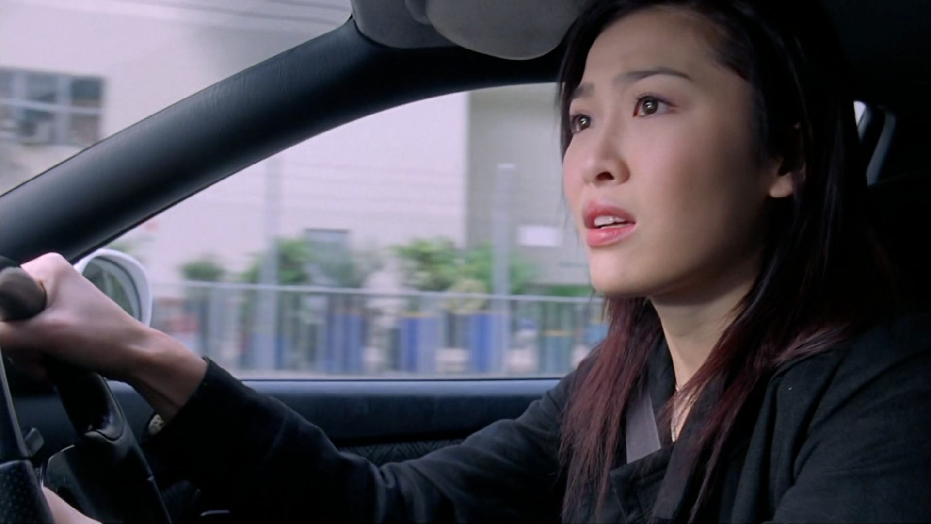 Love Battlefield Background