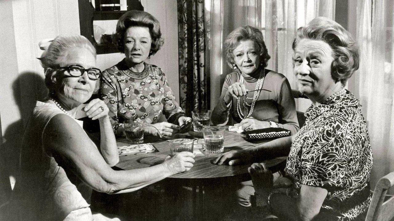 Do Not Fold, Spindle, or Mutilate Background