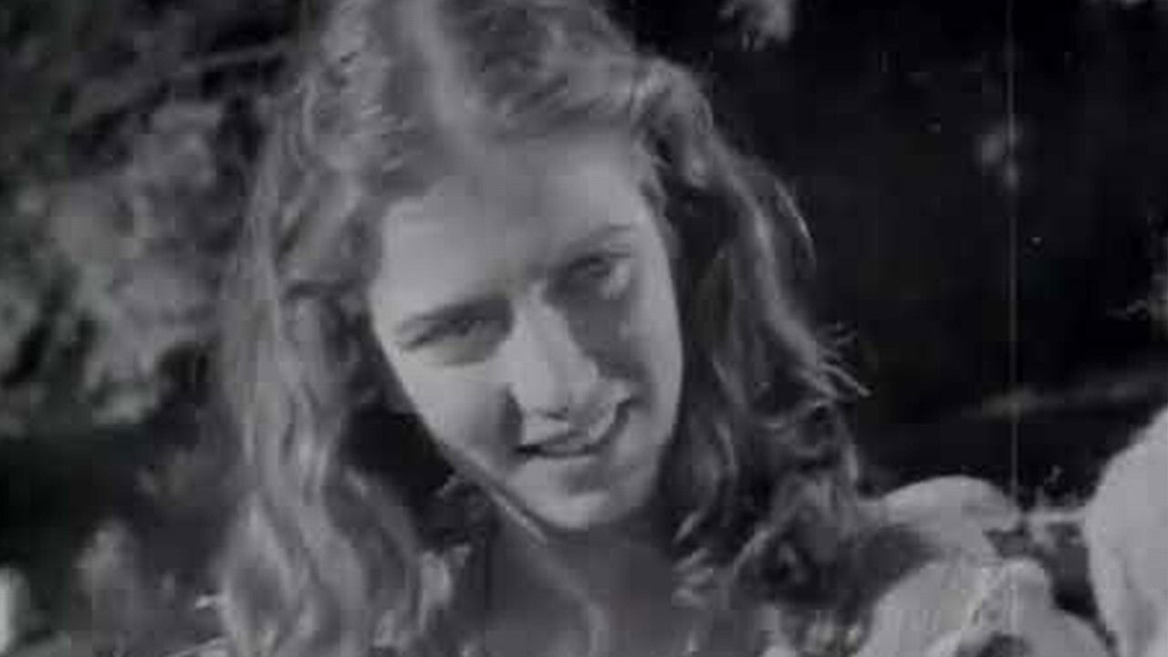 Storm at the Lighthouse Background