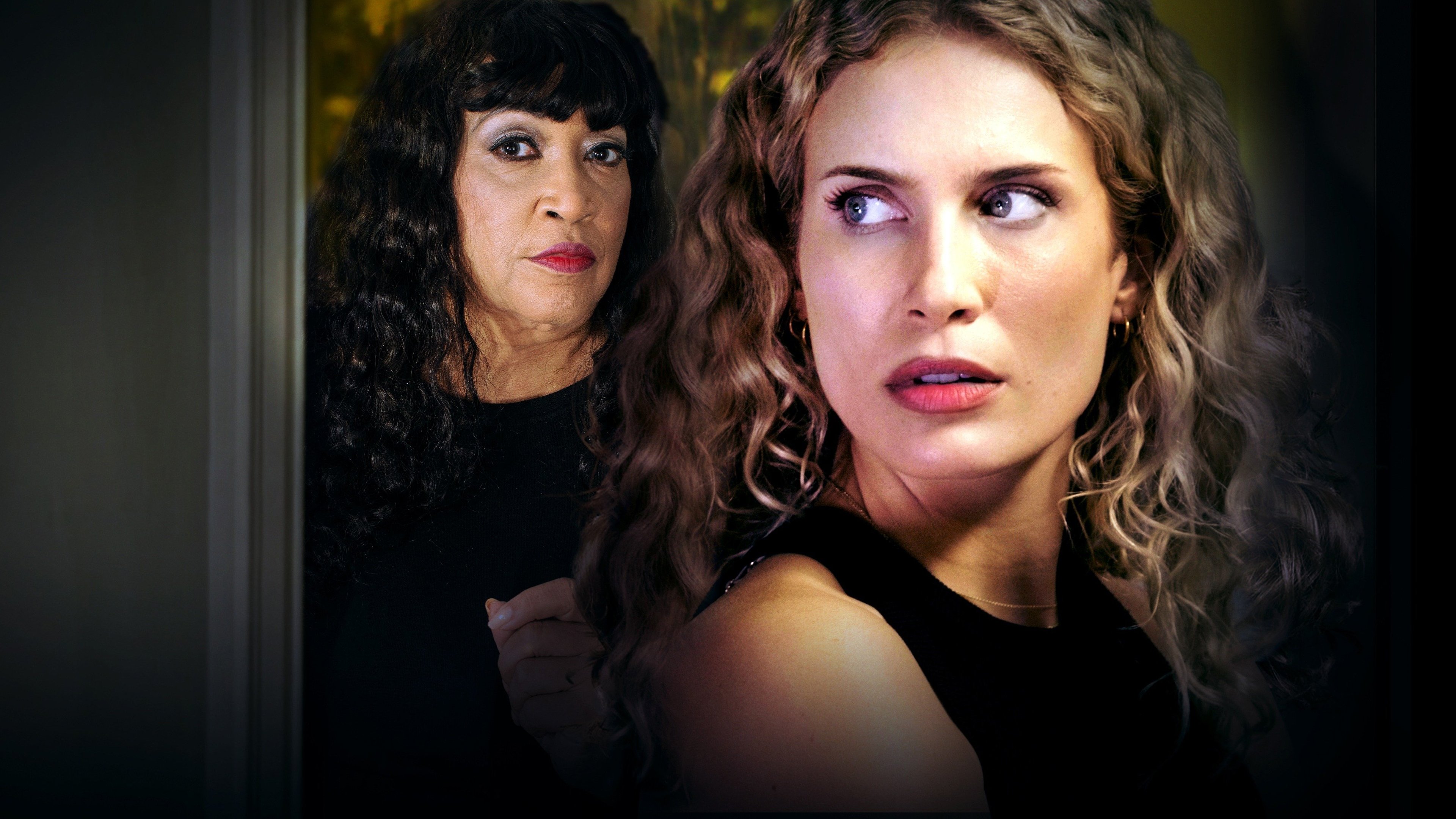 If I Can't Have You Background