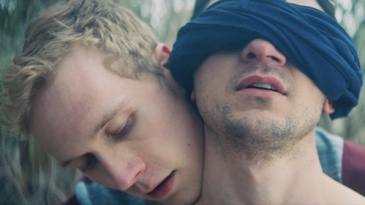 Last Ferry Background