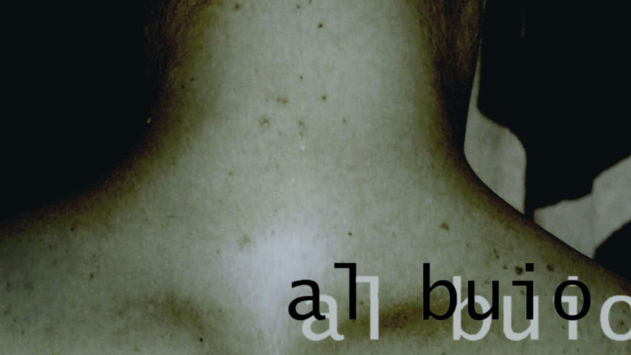 In the Dark Background