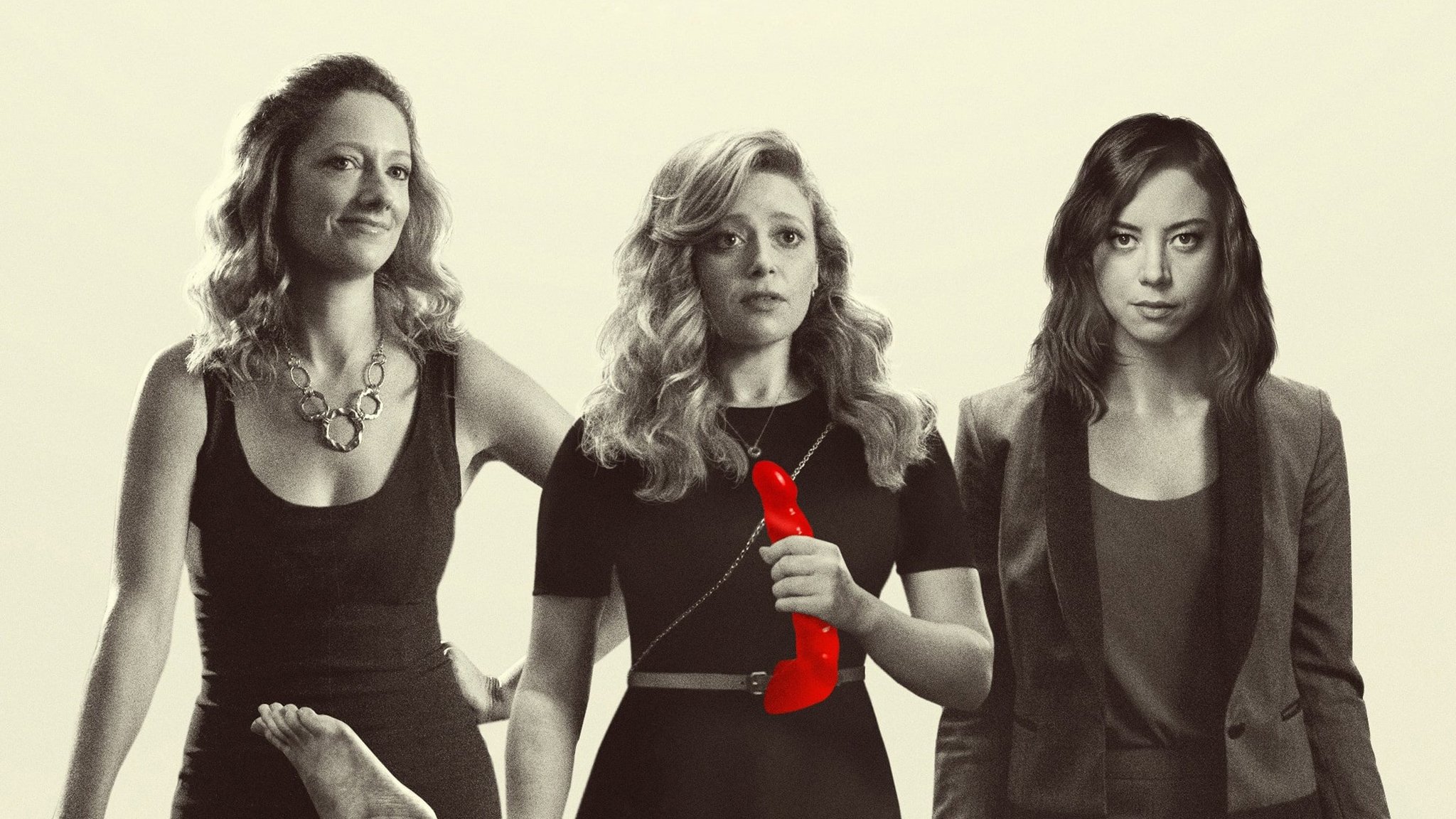 Addicted to Fresno Background