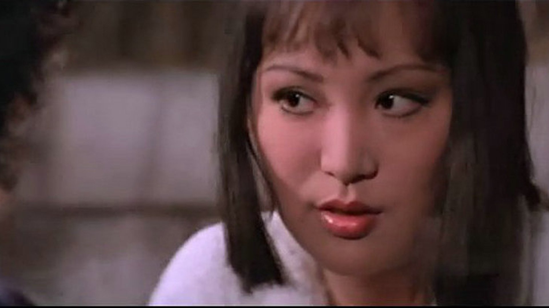 The Call Girls Background