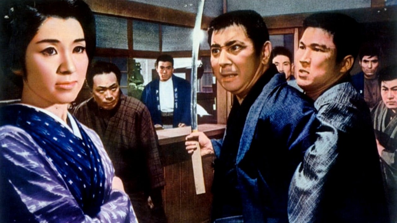 Big Time Gambling Boss Background