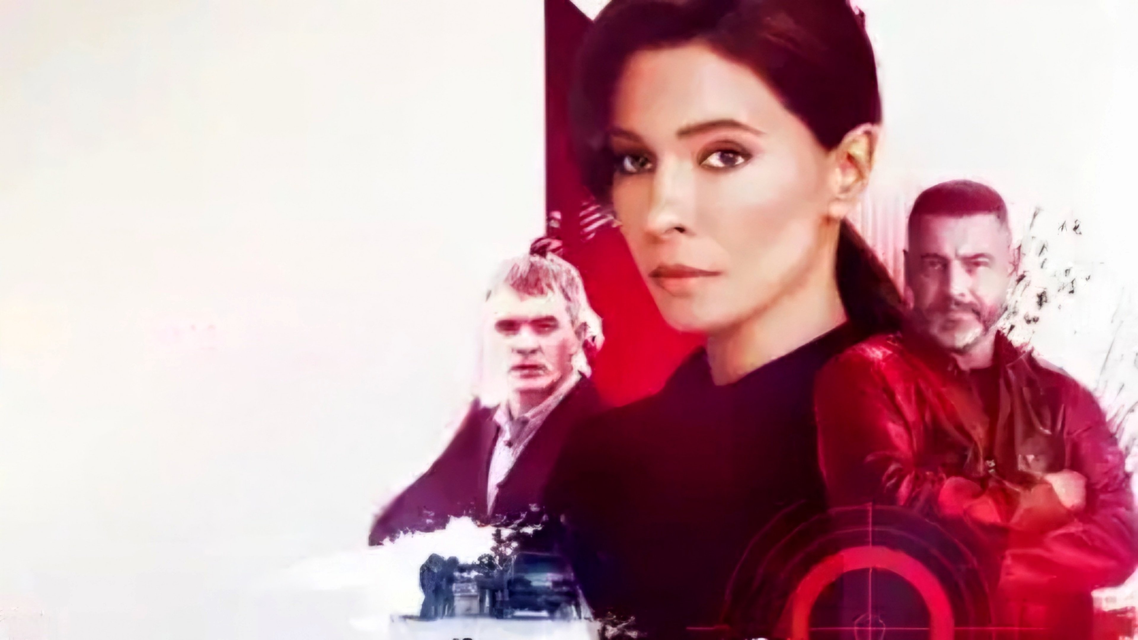 Овчарка Background