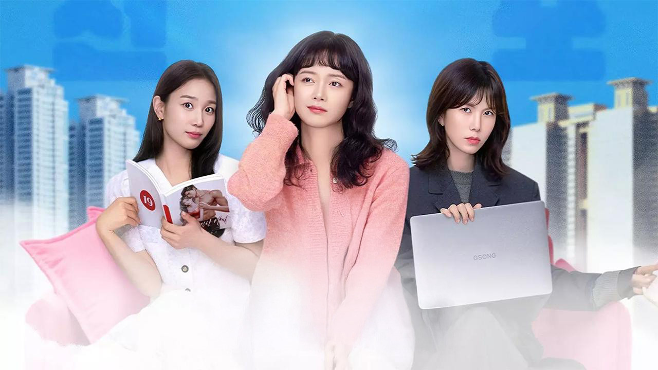 Sorry Not Sorry Background