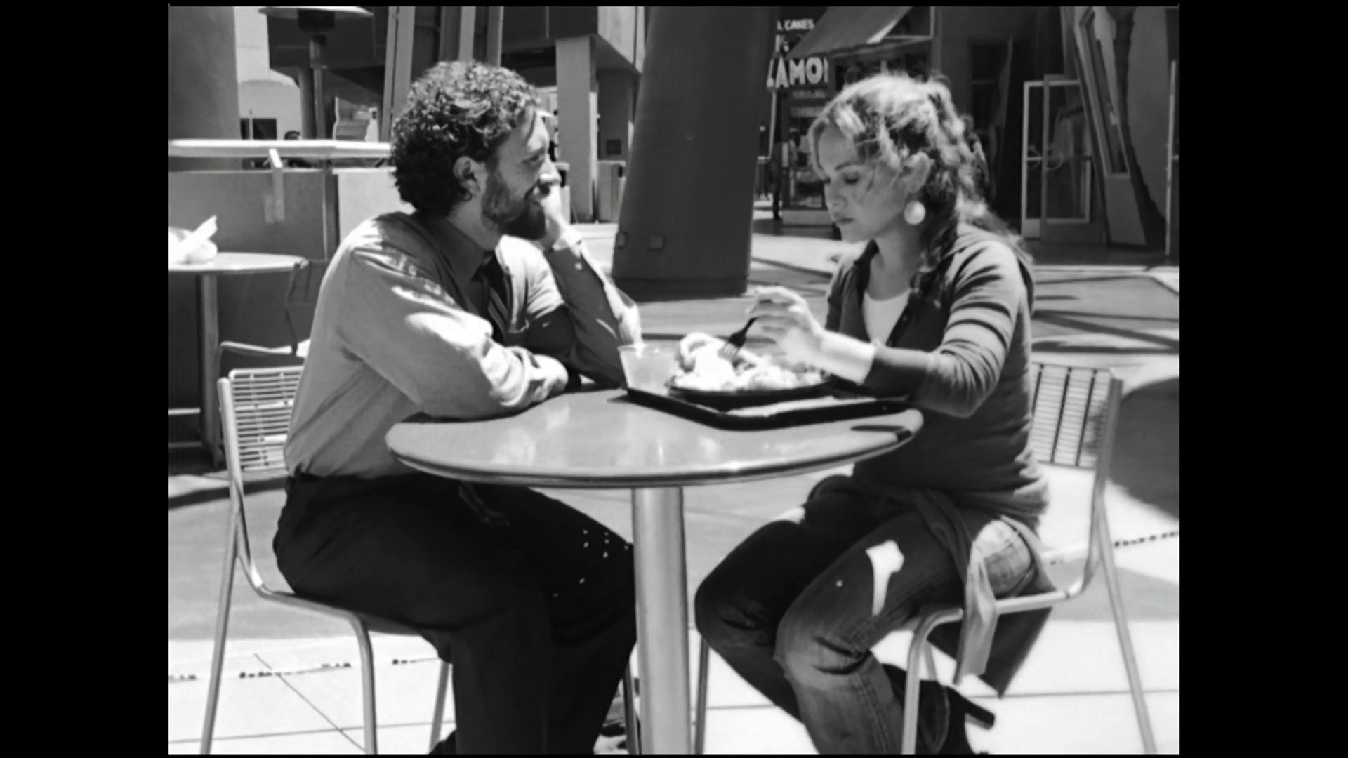 Validation Background