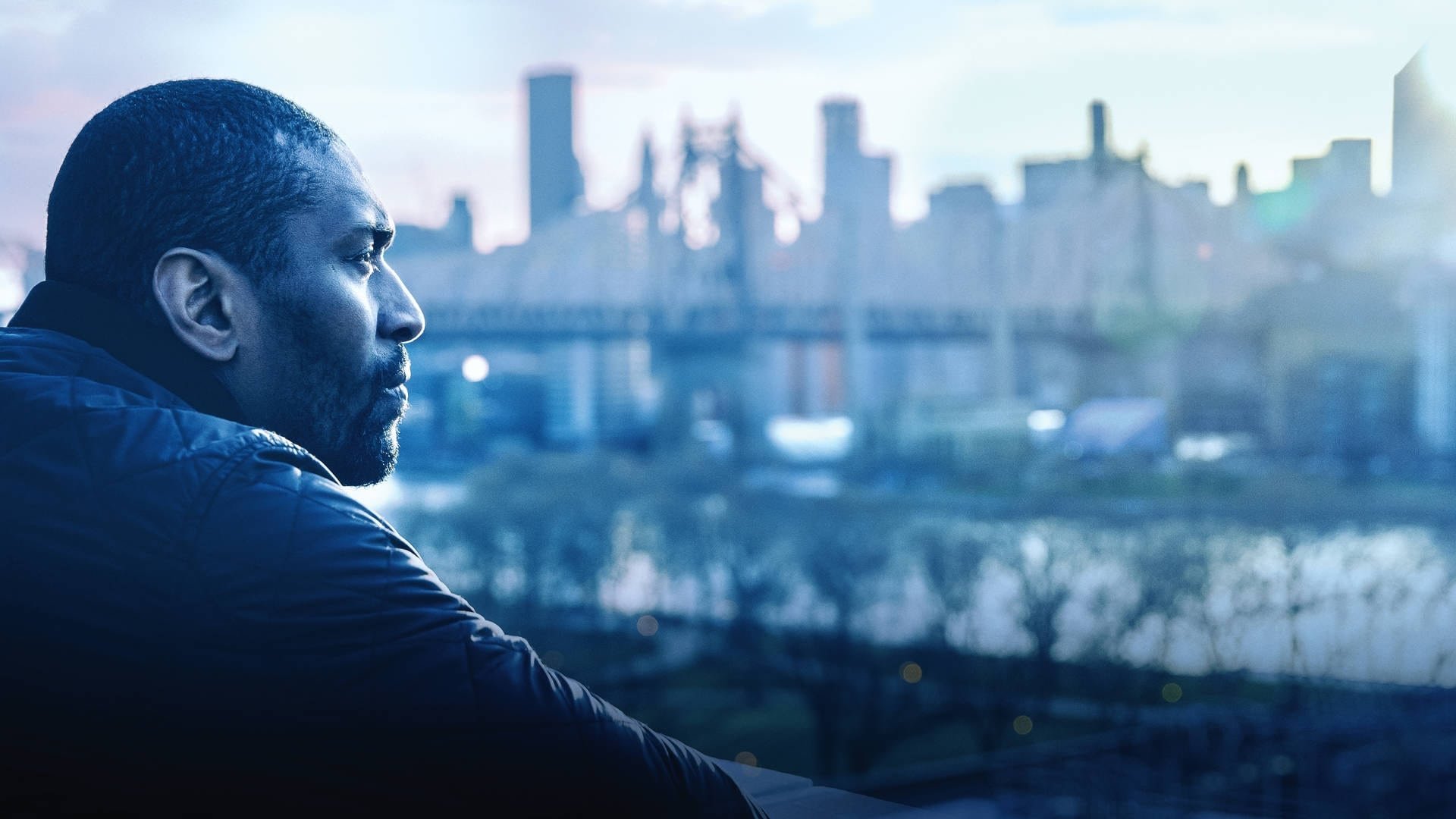 Quiet Storm: The Ron Artest Story Background