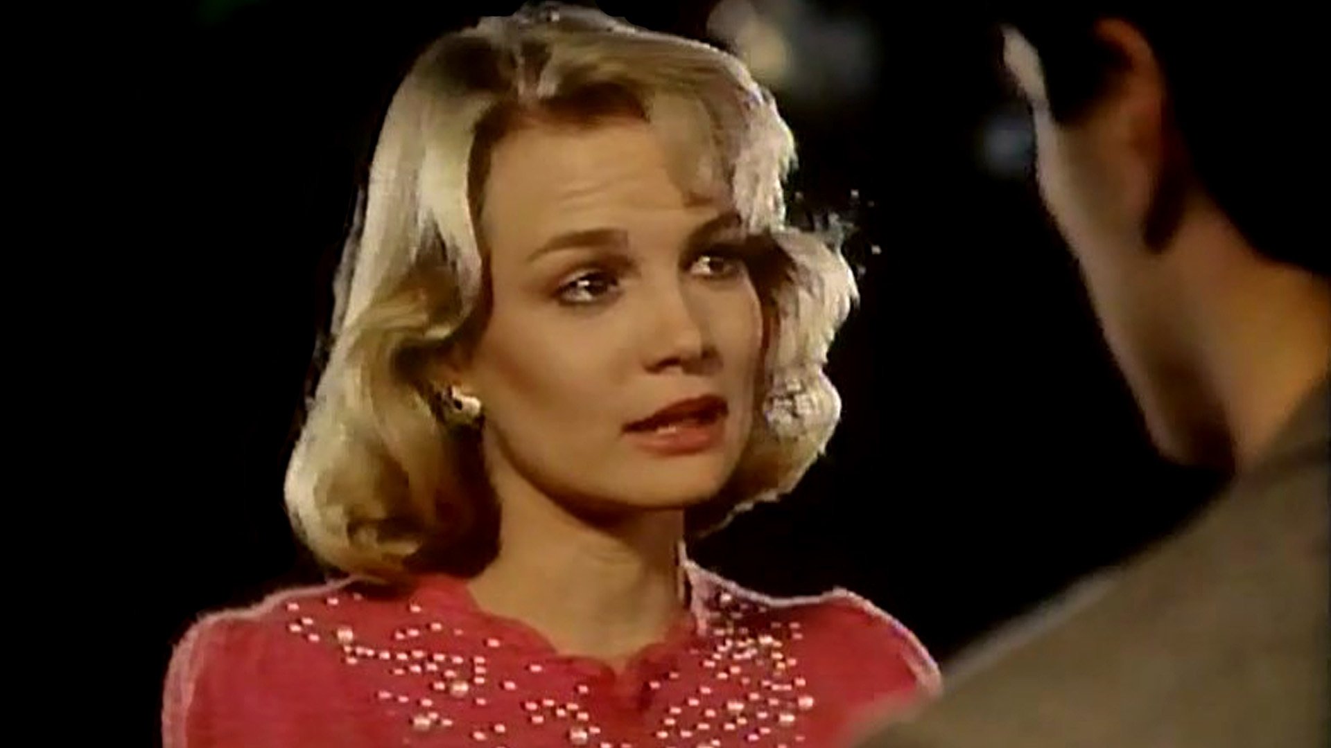 Paradise Motel Background