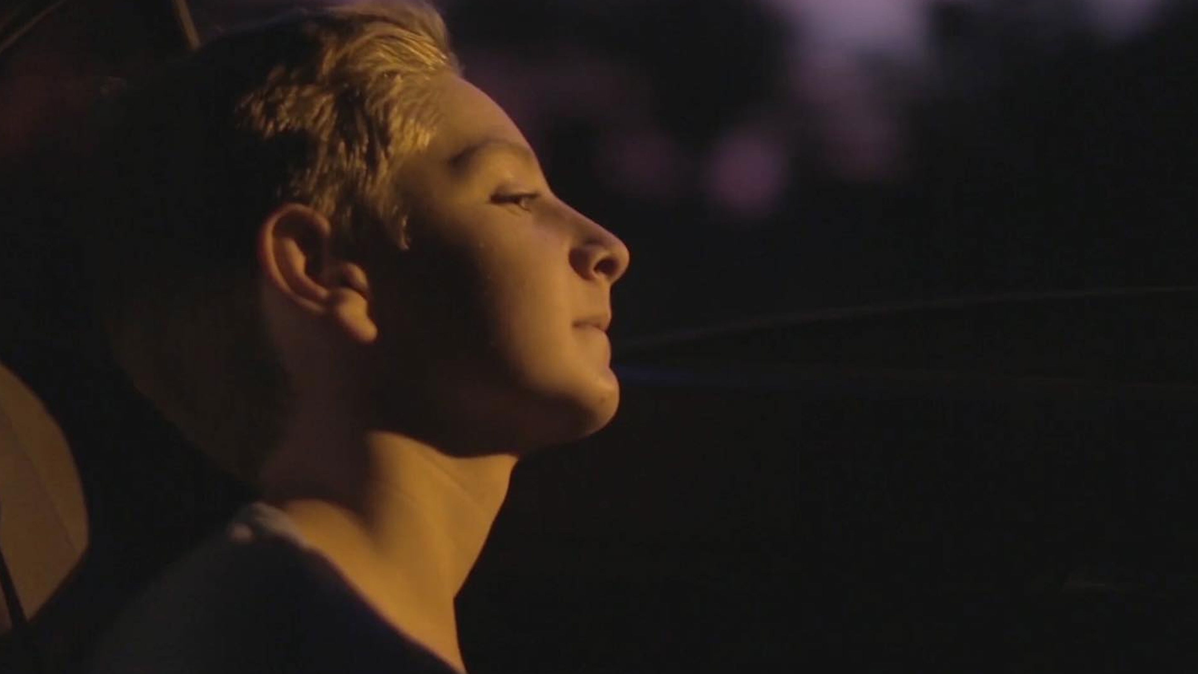 El príncipe de Nanawa Background