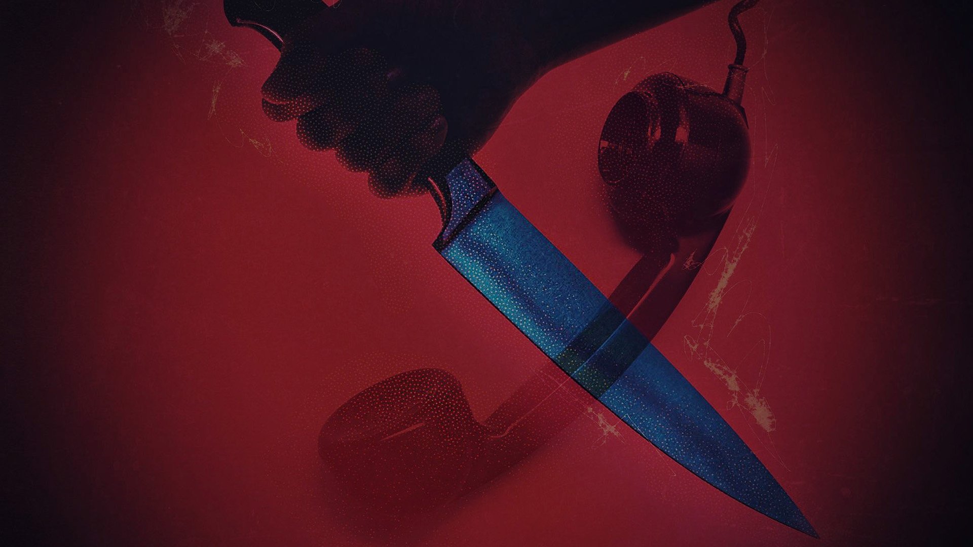 The Devil Speaks Background