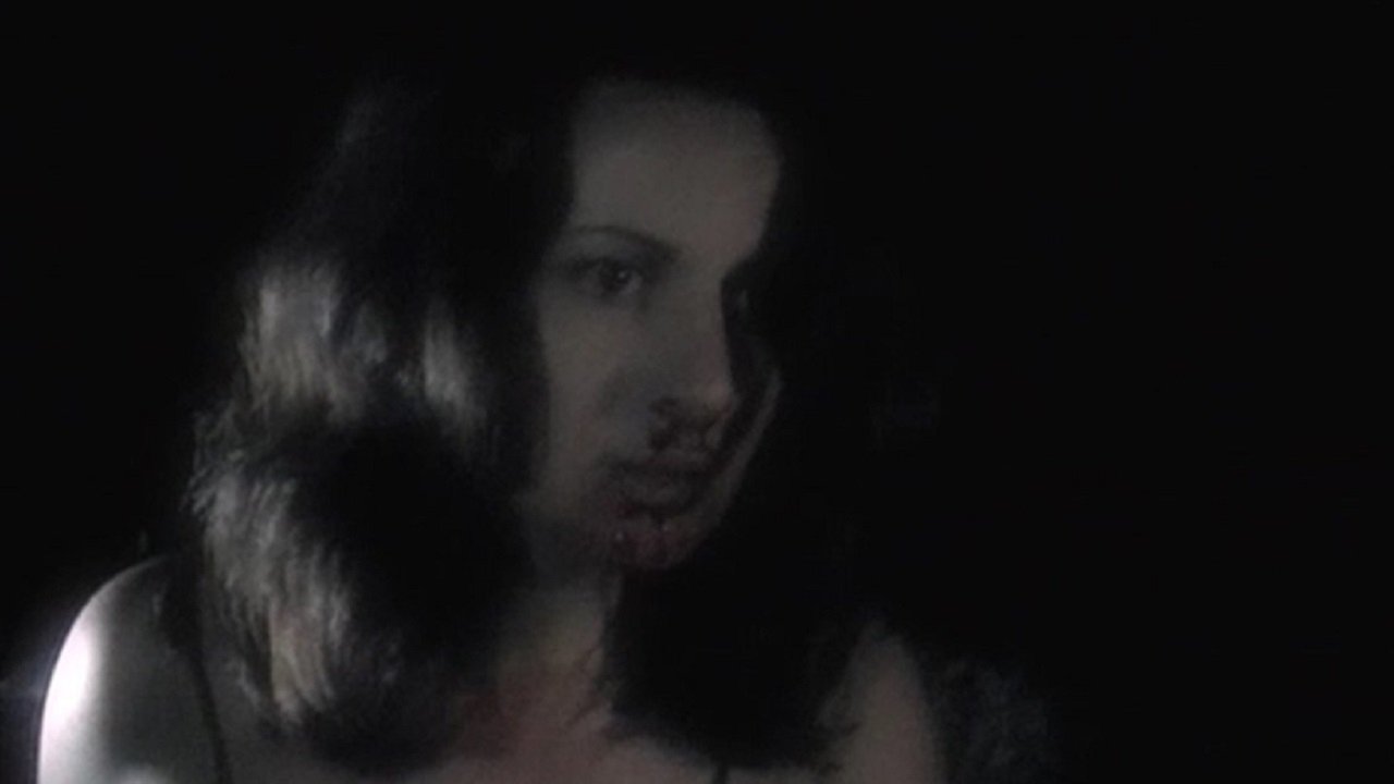 AD Project Background