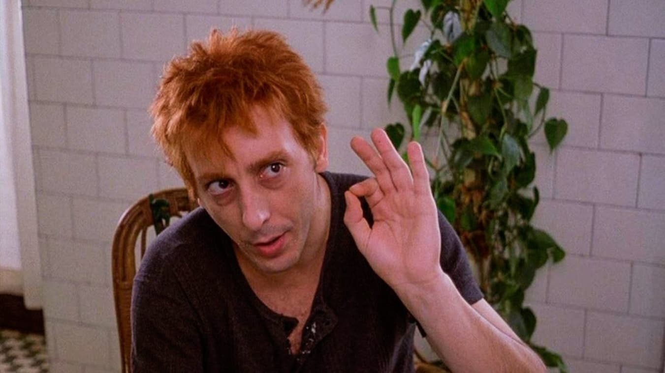 Candlewick Background