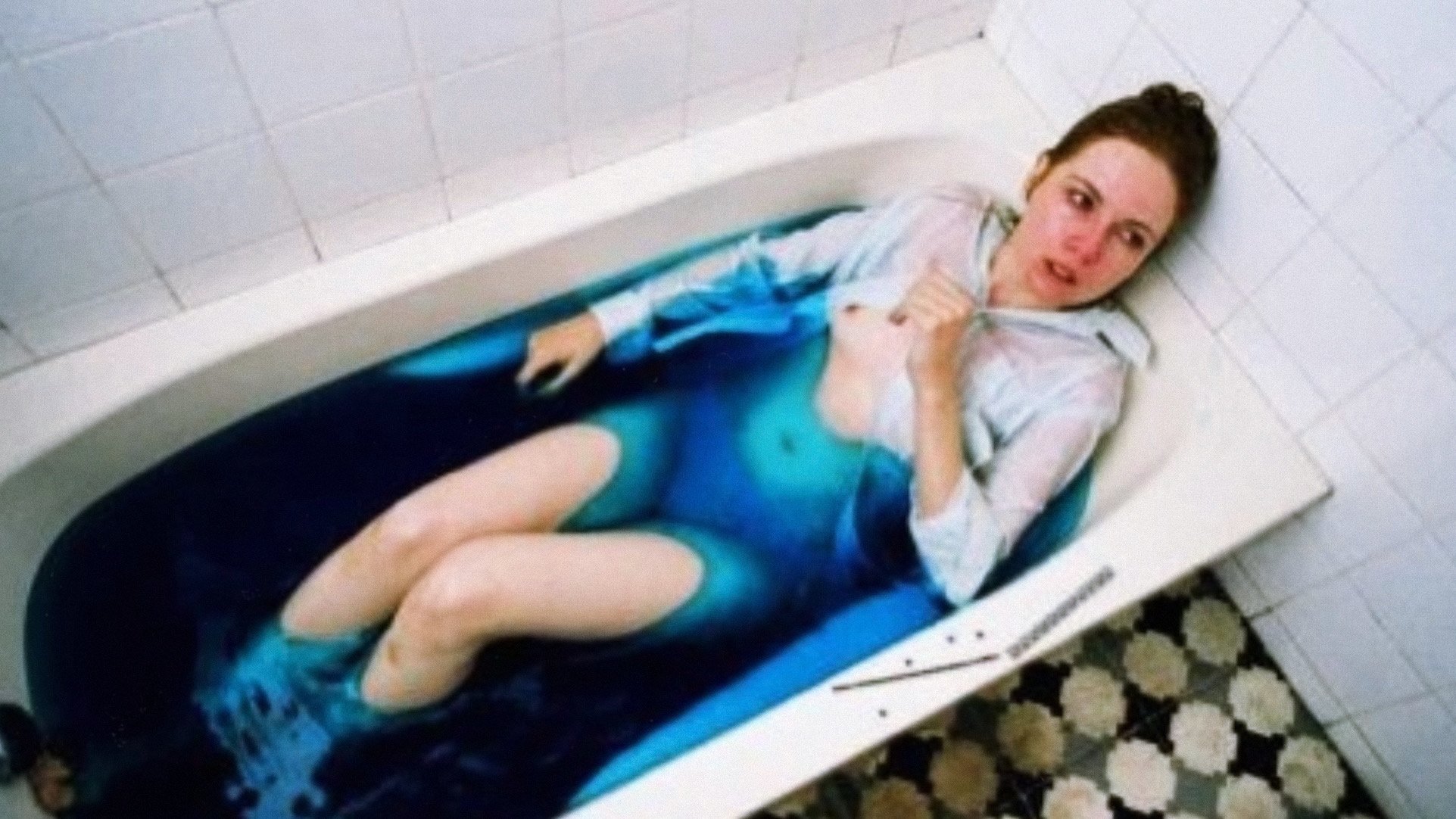 Conception Background