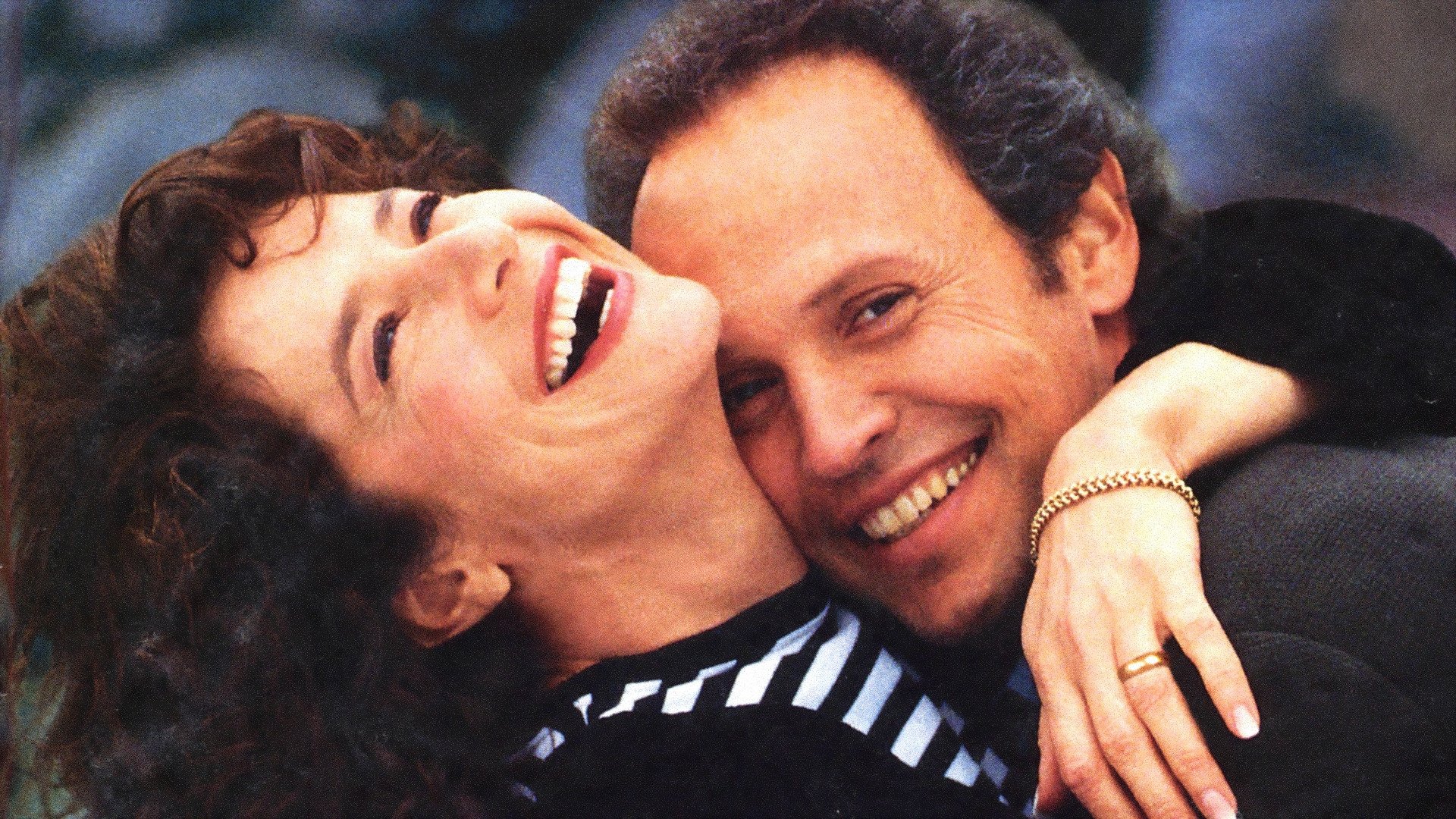 Forget Paris Background