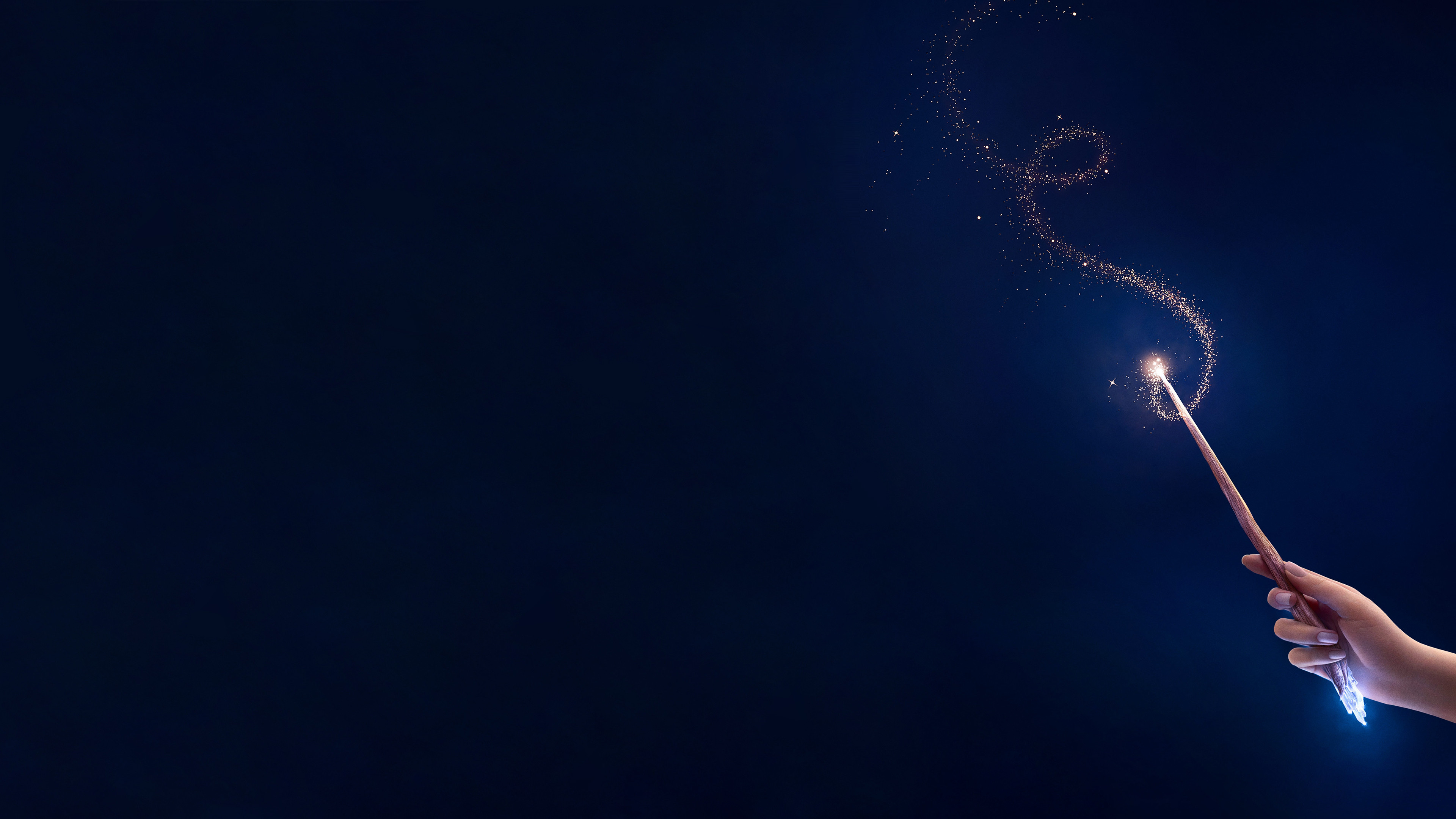 Godmothered Background