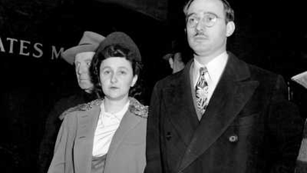 Heir To An Execution Background