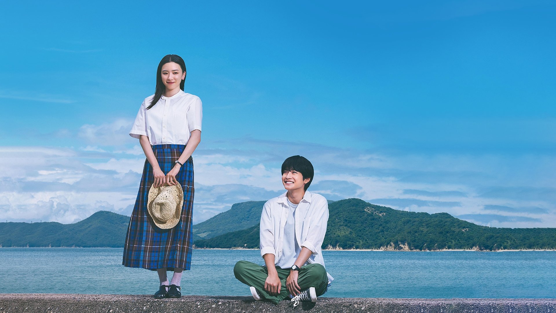 Teasing Master Takagi-san Background