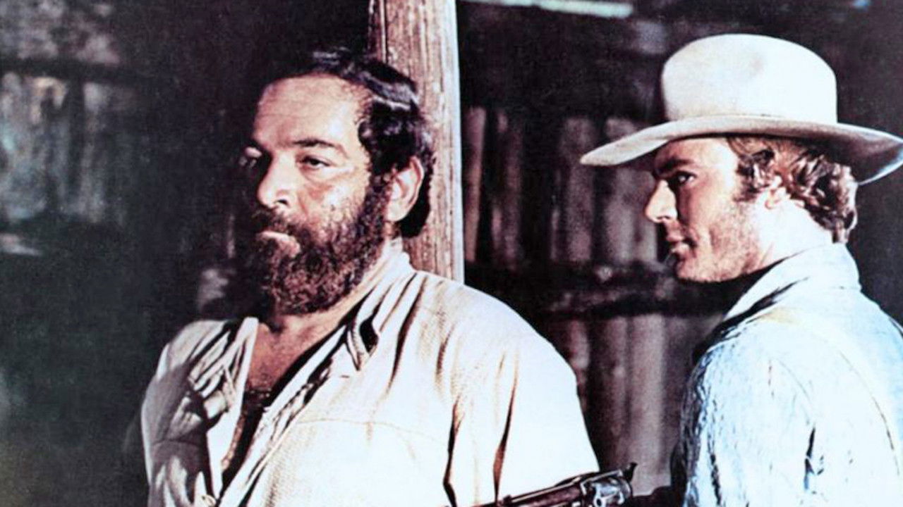 Carambola! Background