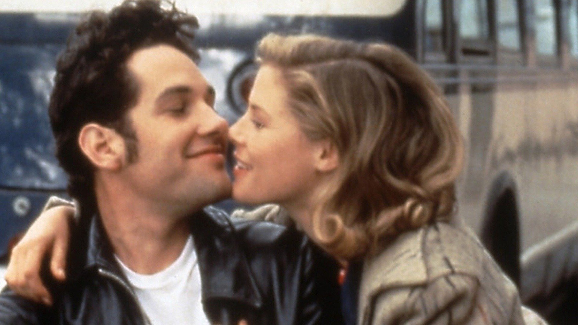 Runaway Daughters Background