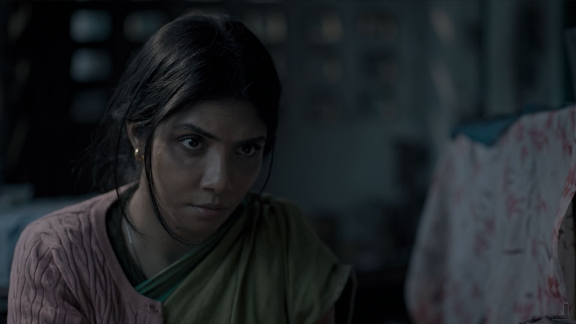 Something Sweet Background