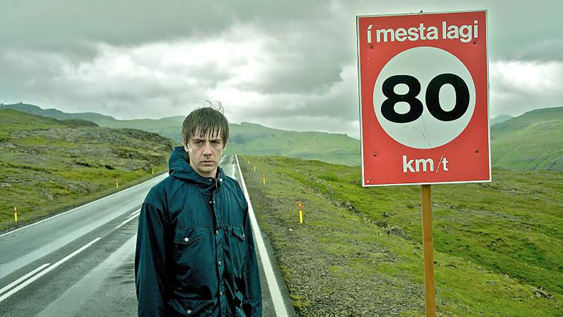 Buzz Aldrin, What Happened to You in All the Confusion? Background