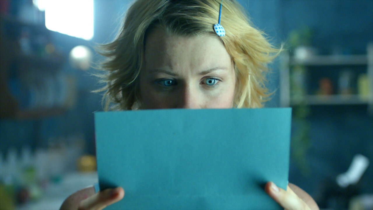 The Extraordinary Tale of the Times Table Background