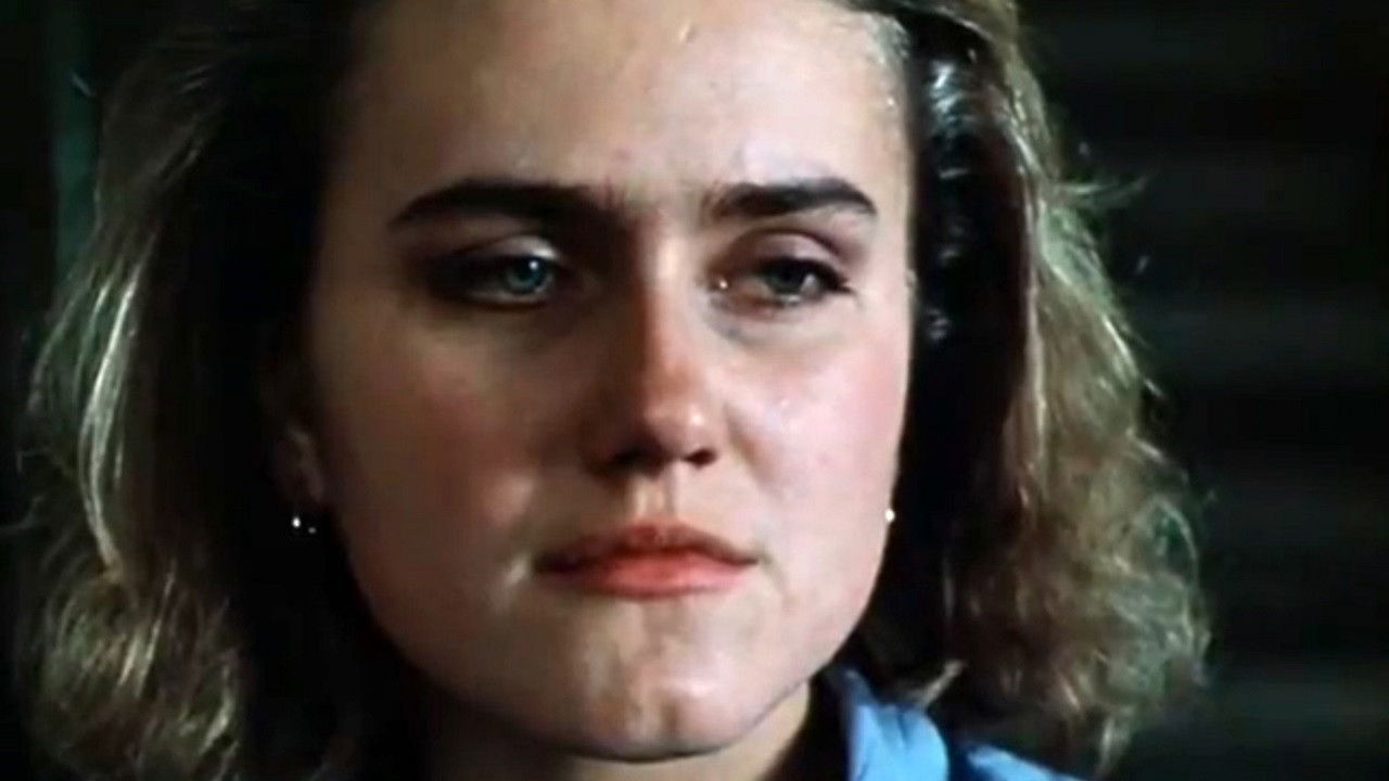 My People Background