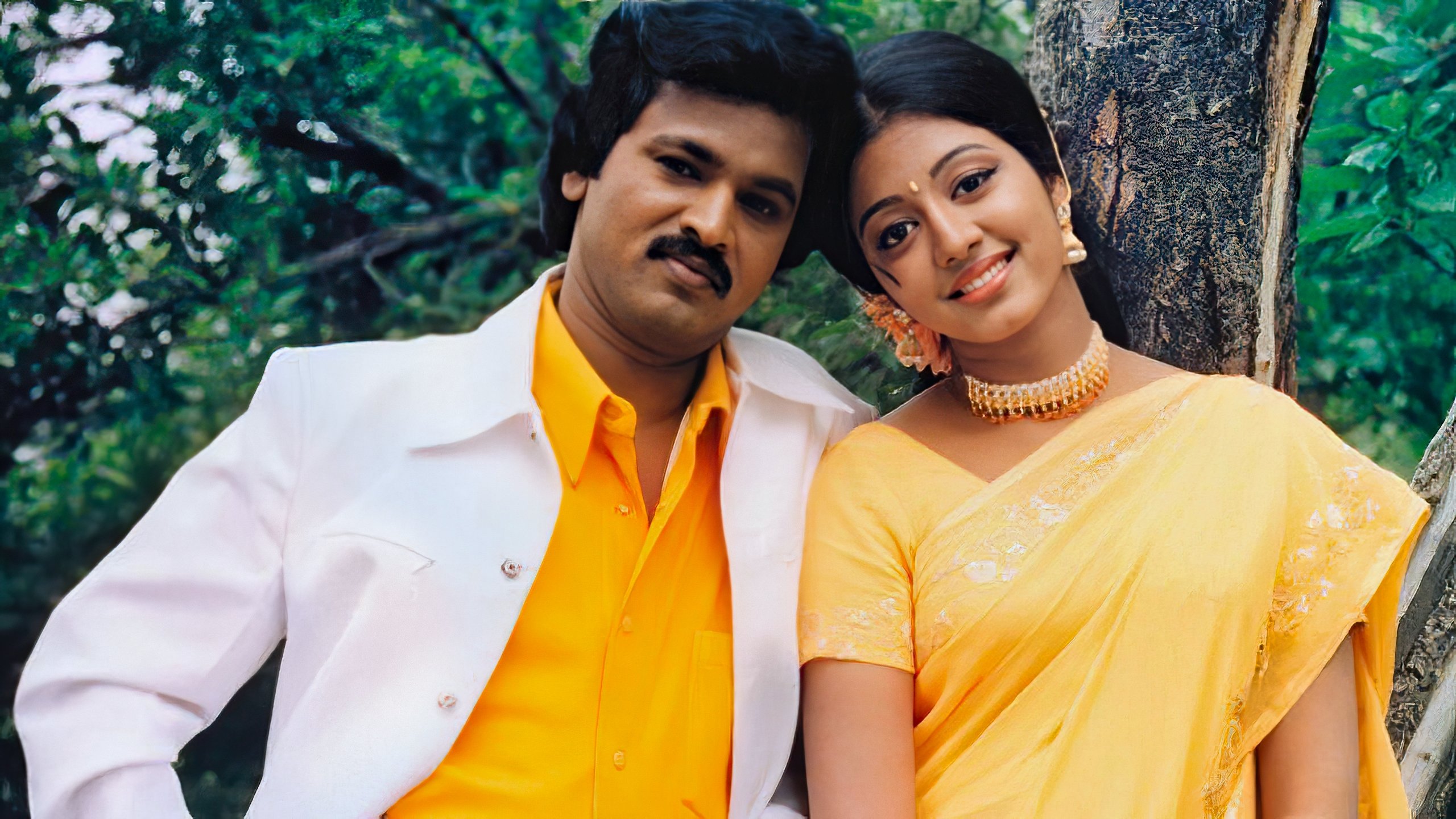 Autograph Background