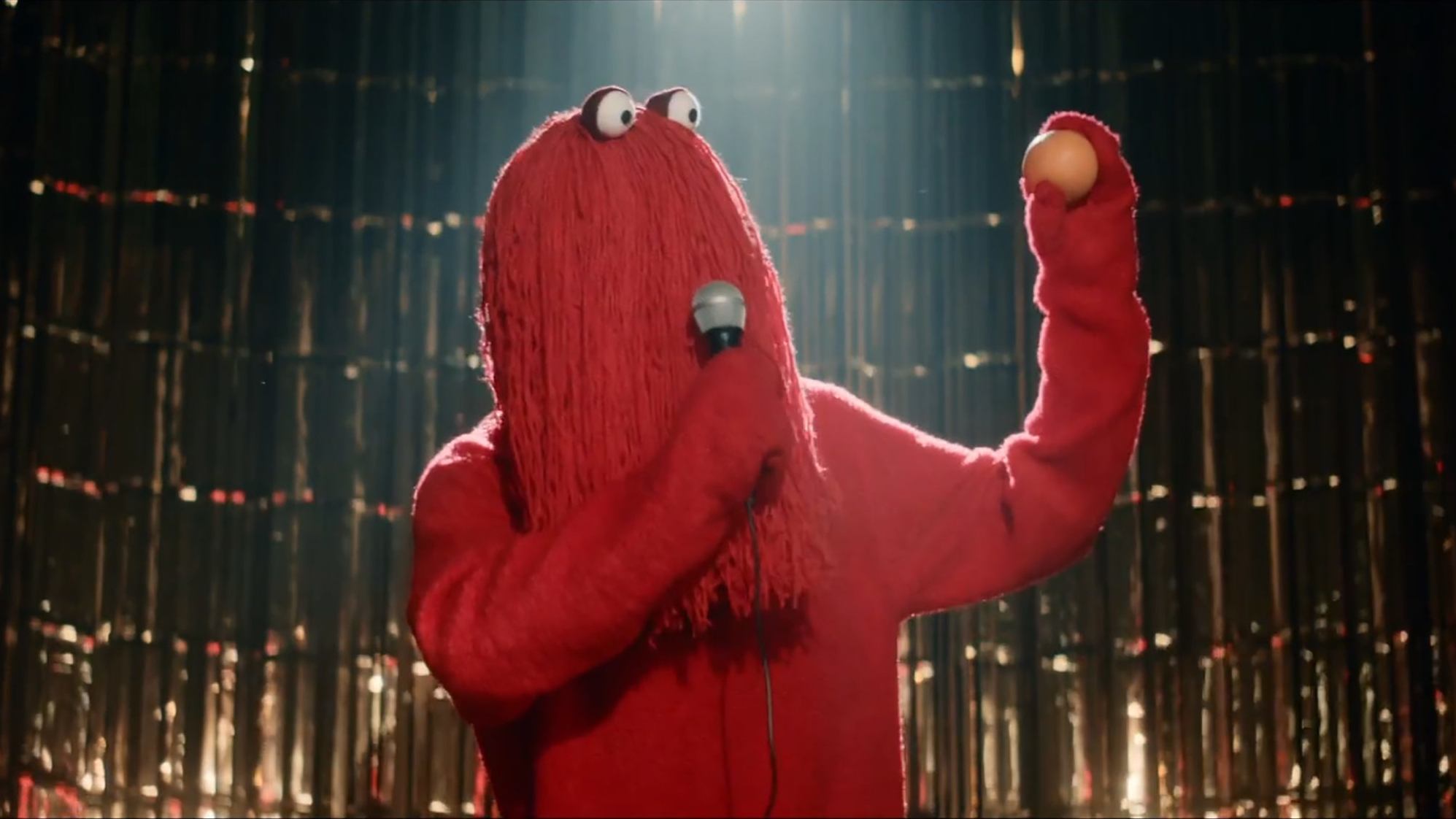 Don't Hug Me I'm Scared 6 Background