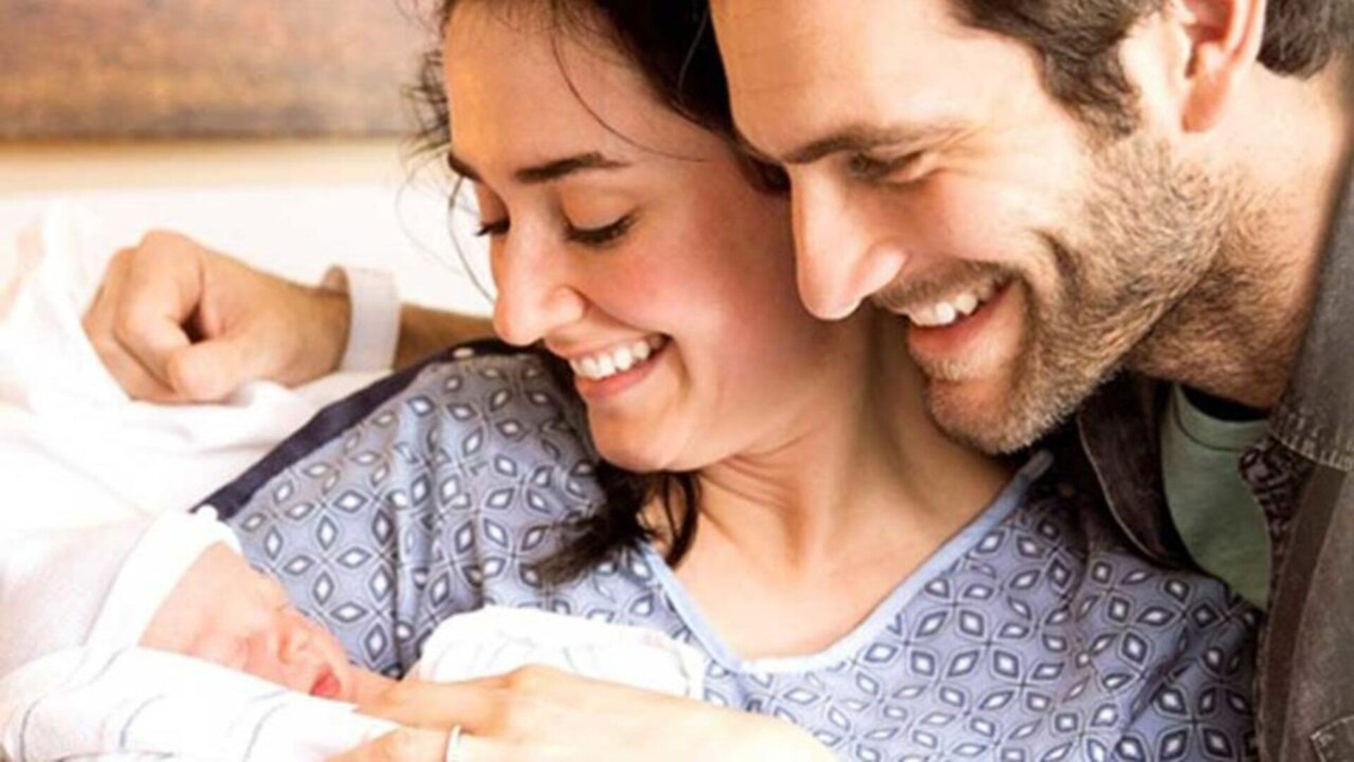 Como Flechas Background