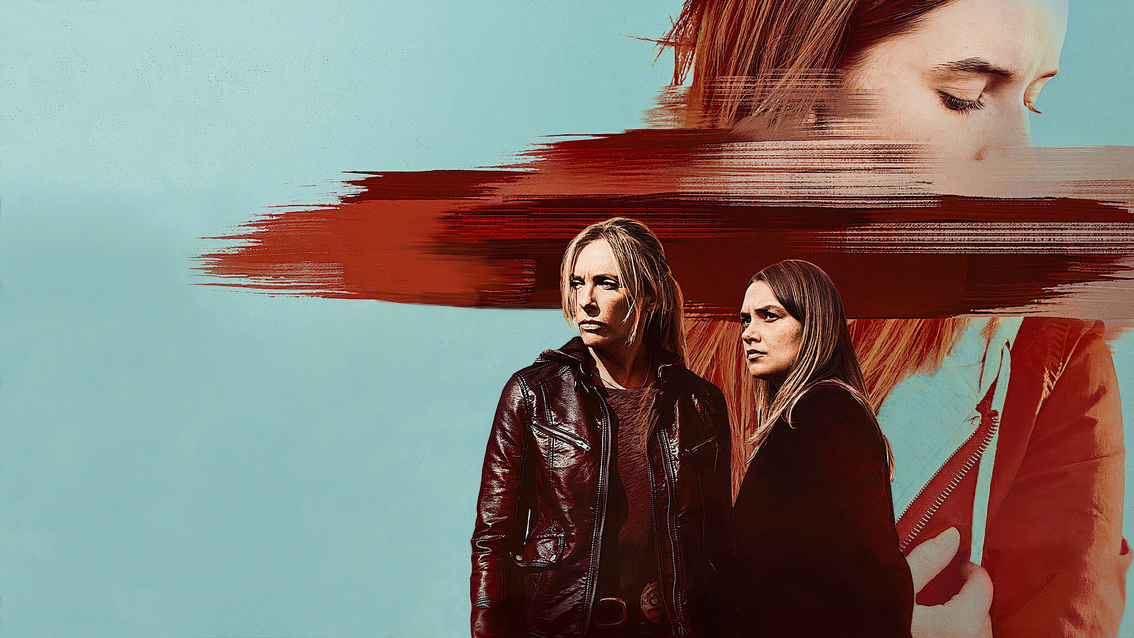 Unbelievable Background