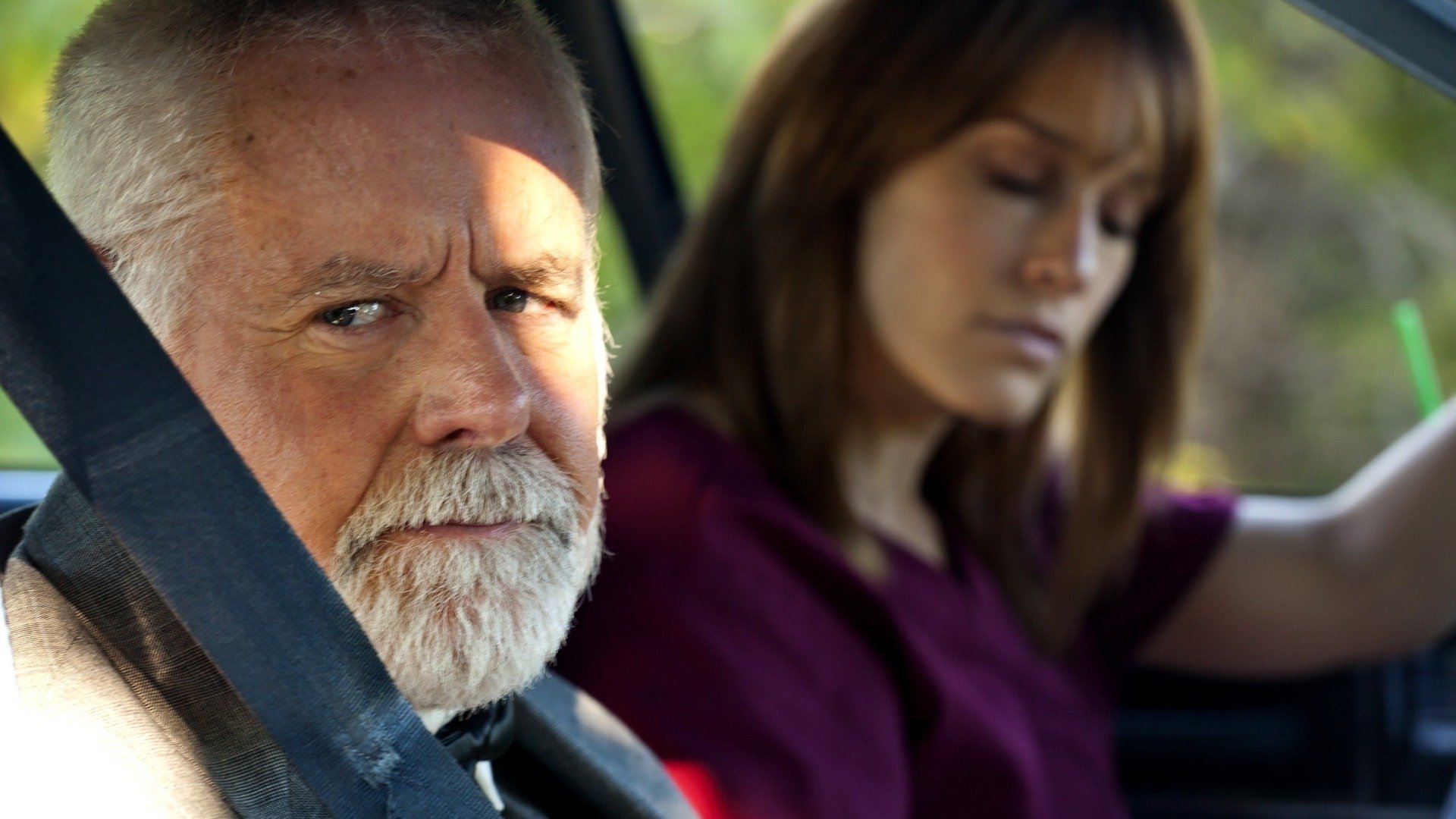 Suck It Up Buttercup Background