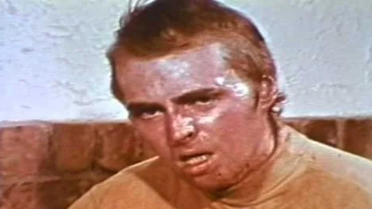 LSD: Trip to Where? Background