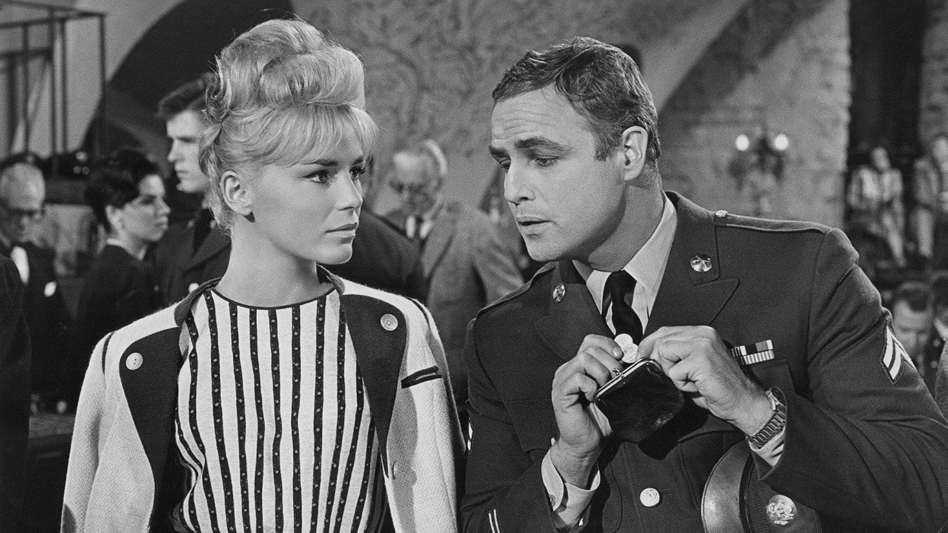 Bedtime Story Background