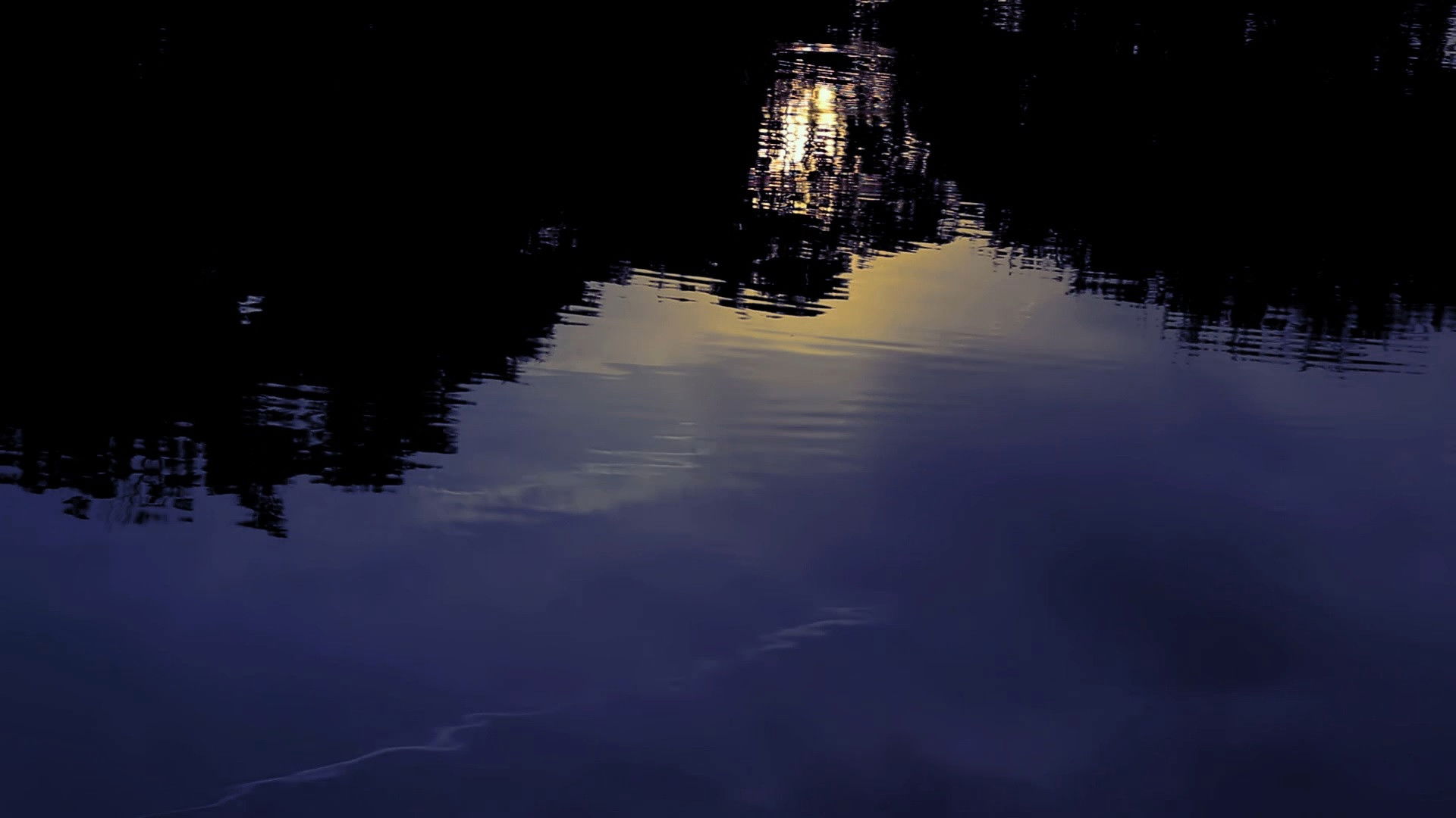 Denomination: Sorrow Background