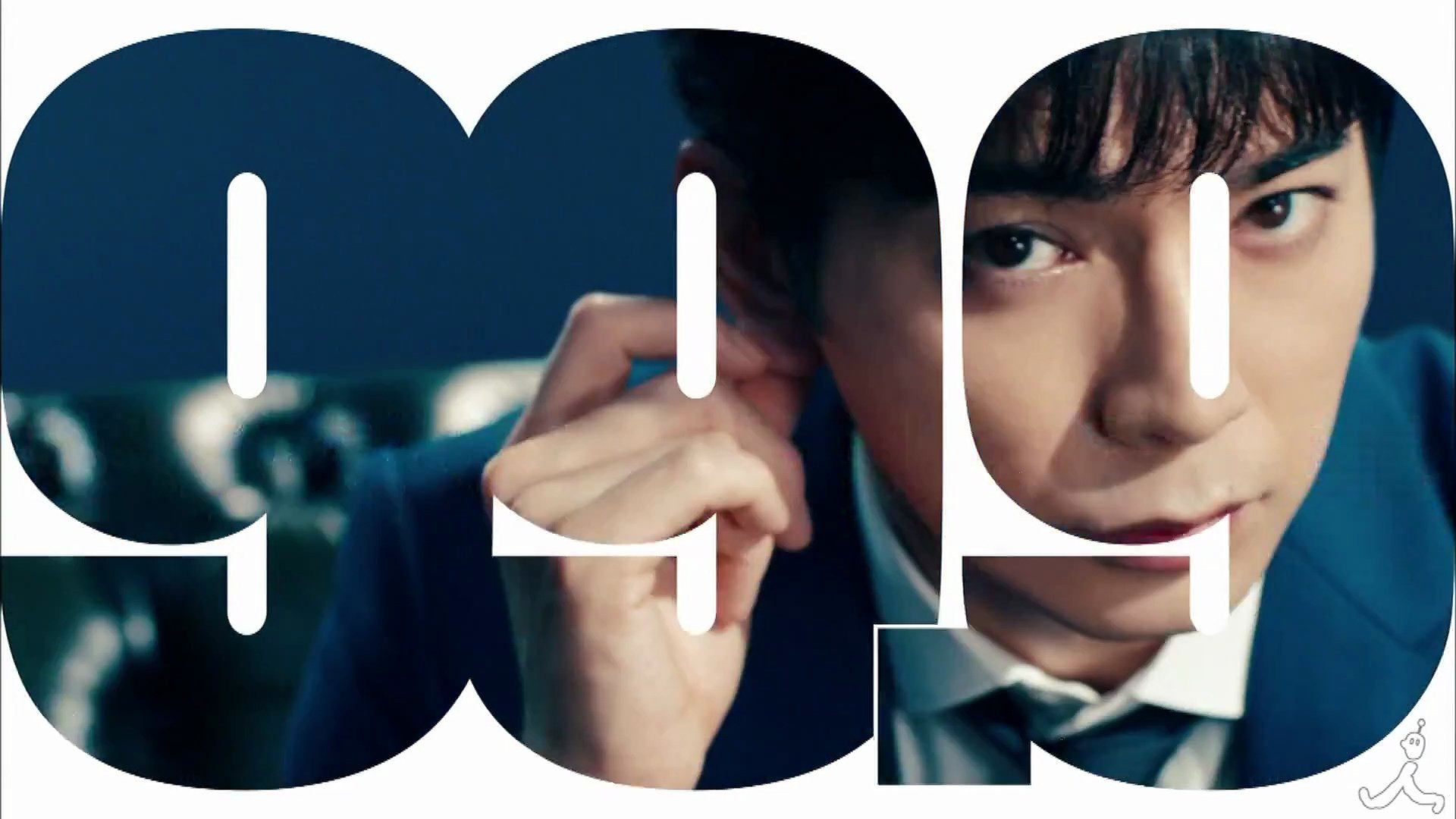 99.9 Criminal Lawyer Background