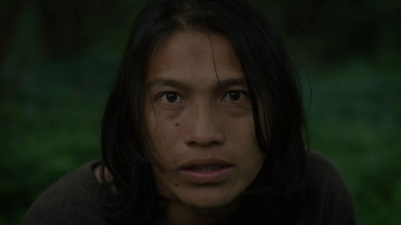 Damnatio Memoriae Background