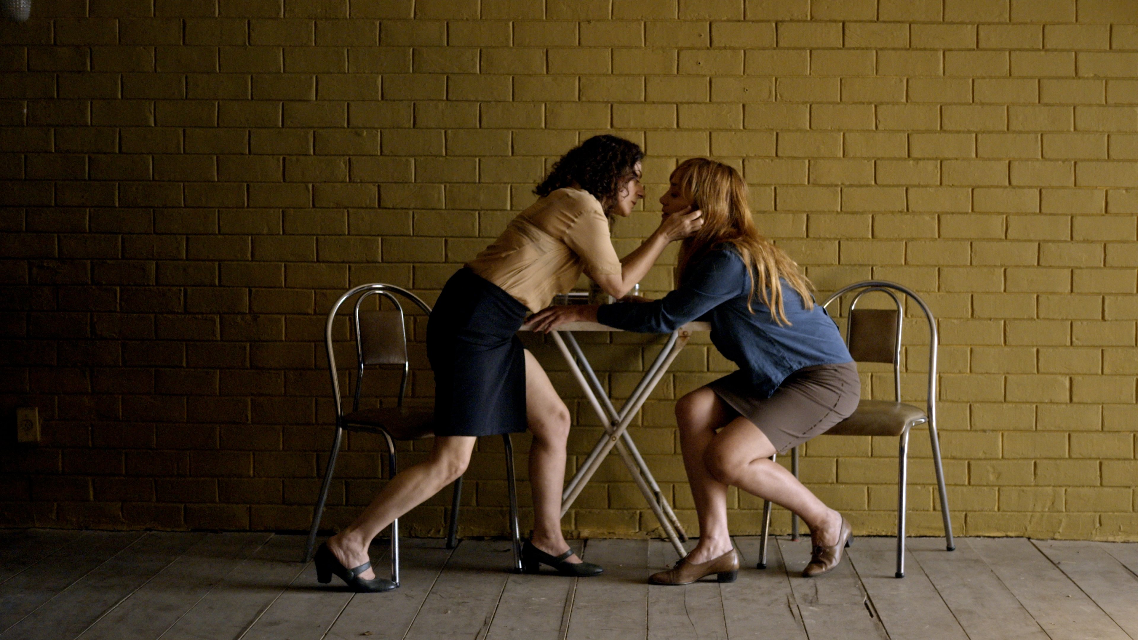 Rudder of Destiny Background