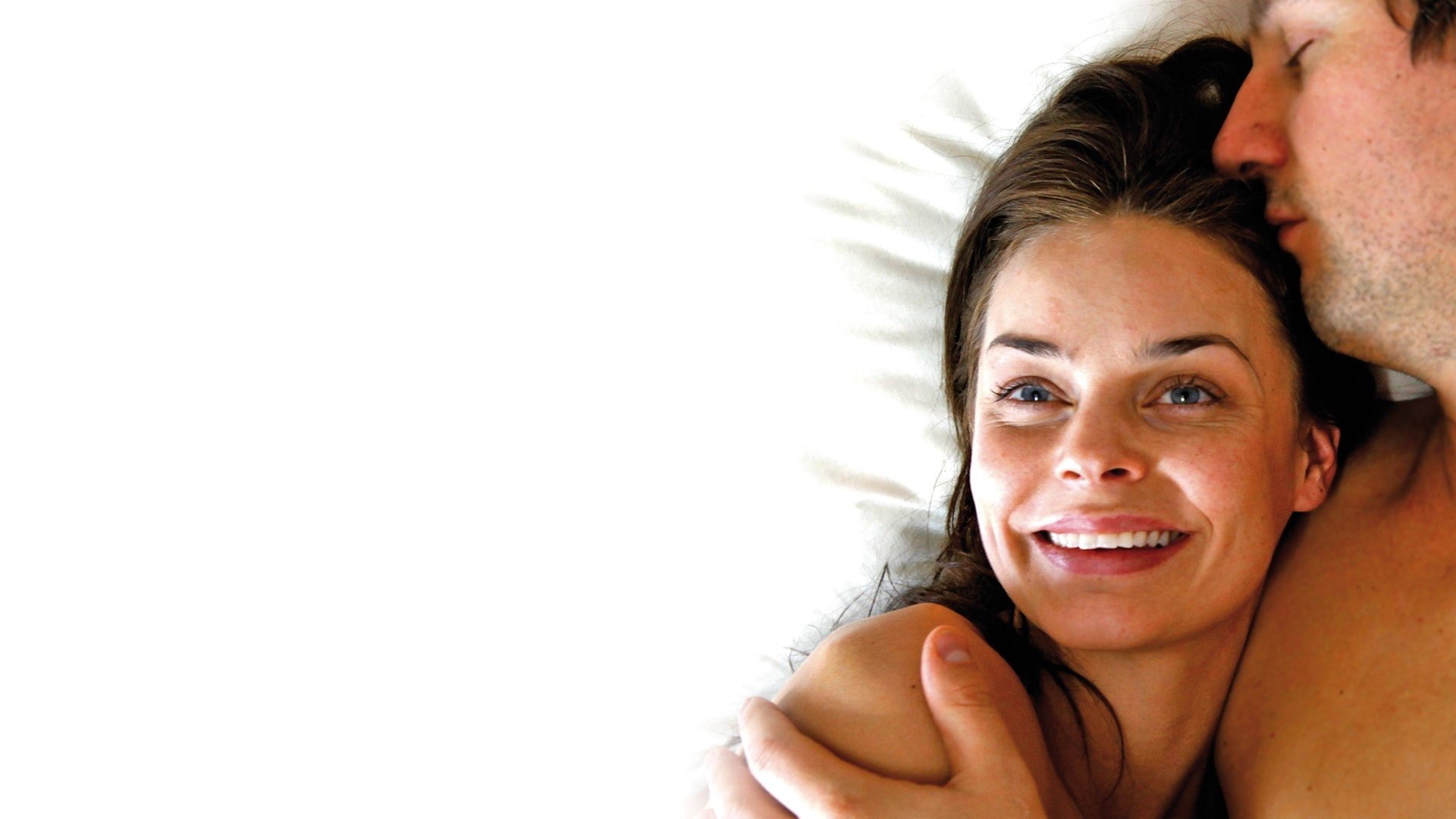 Happy, Happy Background