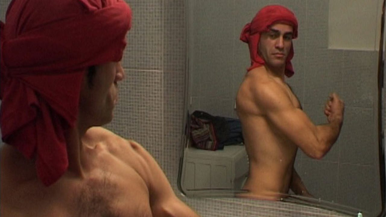 Kenedi Is Getting Married Background