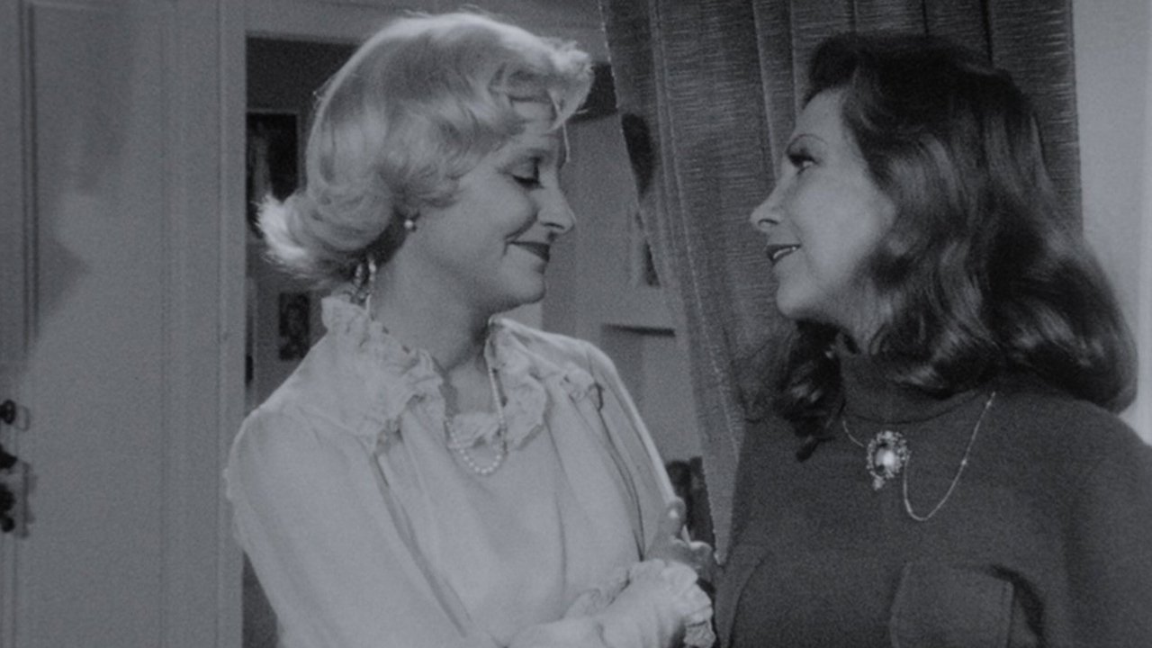 Femmes femmes Background