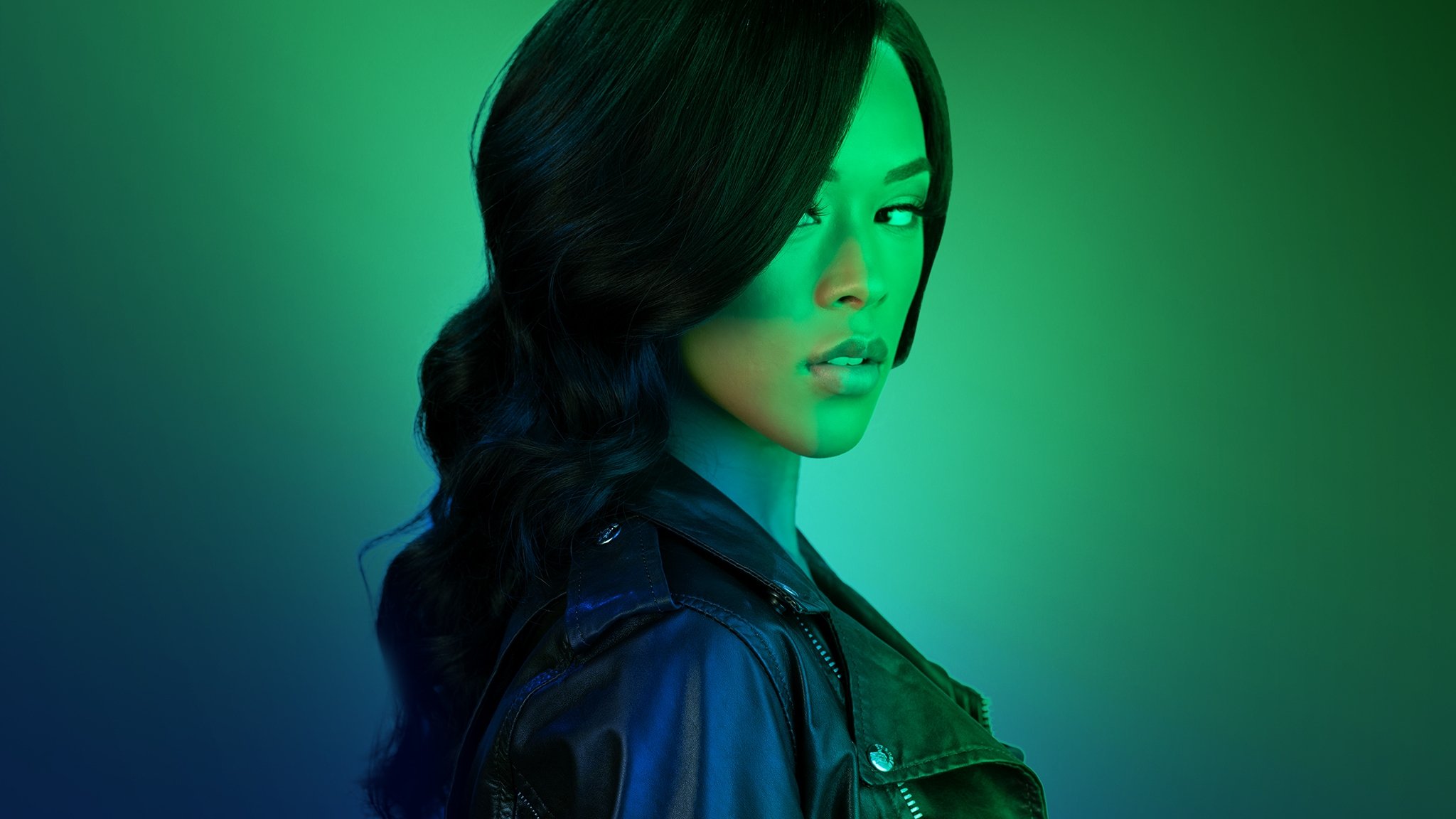 Envy: A Seven Deadly Sins Story Background