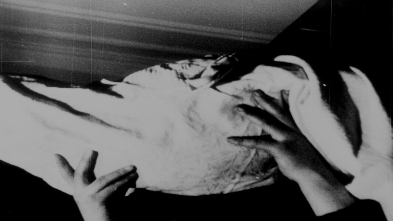 Kino-Pravda No. 18: A Movie-Camera Race Over 299 Metres and 14 Minutes and 50 Seconds in the Direction of Soviet Reality Background