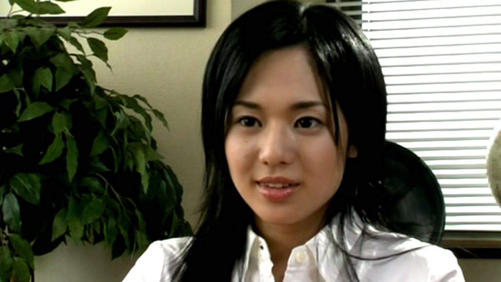 New Hotaru The Hyper Swindler 2 Background