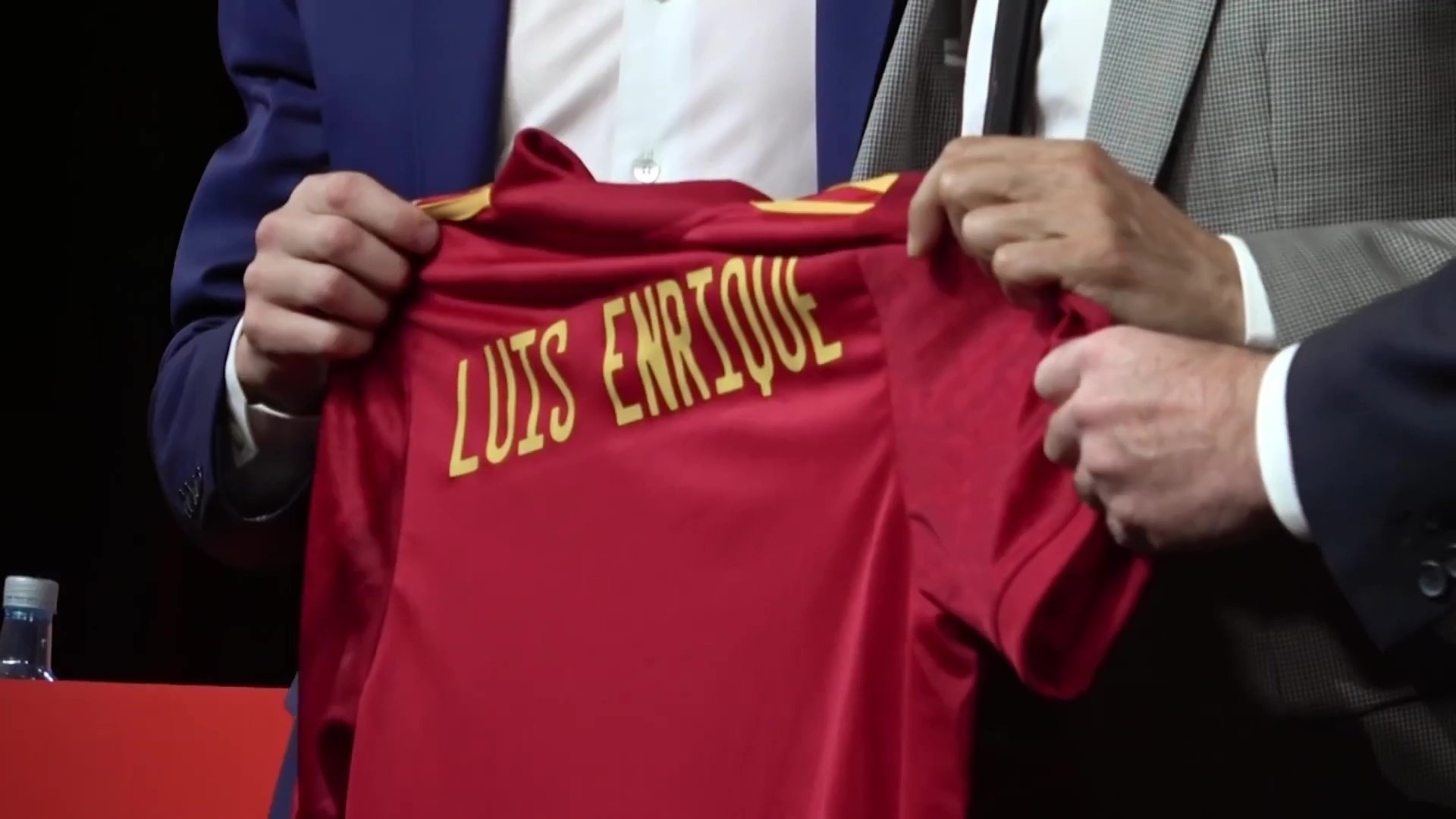 La Fuerza del Grupo Background